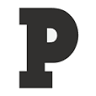 Pumpco Inc