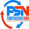 Pumpenservice Nord GmbH