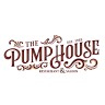 The Pump House Restaurant Fairbanks