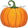 Pumpkin Patch Learning Center