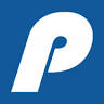 Pumps 2000