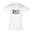 PumpShirt