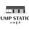 Pump Station Cafe