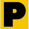 Pumptec Inc