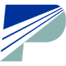 Pump Technology Services