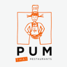 Pum Thai Restaurant & Cooking School - Patong