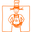 Pum Thaï