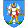 Municipality Punat
