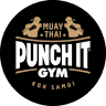 Punch it Gym