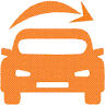 Self Drive Car Offered by Punjab Car Hire
