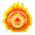 Punjabi Angithi (A unit of Vegorama Punjabi Angithi PVT LTD)