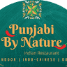 Punjabi By Nature Indian Restaurant Pakenham