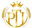 Punjabi Traditional Jewellery