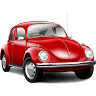 Punjab Self drive car rental