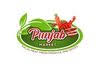 Punjab Supermarket & Halal Meat