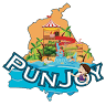 Punjoy