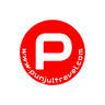 Punjul Travel