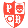 Punk Bikes Ltd