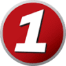 Punkt1