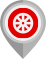 Punktopon.pl - Sklep internetowy z oponami