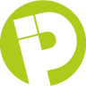 PUNKTPLANUNG