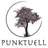 Praxis Punktuell - Ästhetik & Heilkunde Susann Baum & Stefan Schultz