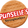 Punselie Cookie Company
