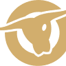 Punta D´Anca