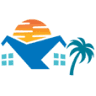 Punta Gorda Housing Authority