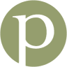 Jeweler Punte