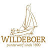 Punter Yard Wildeboer
