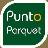 Punto Parquet