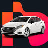 Punto (Privauto)