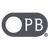 Punto Blanco