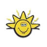 Punto Calor Snc