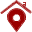 Agenzia Immobiliare Lecce PUNTO CASA