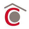 PuntoCasa