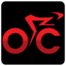 Punto Ciclo Conte