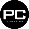 PuntoComputer Informática