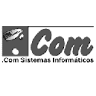 .Com Sistemas Informaticos
