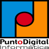 PUNTO DIGITAL INFORMÁTICA