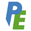 Puntoenergia Italy SRL