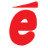 Punto E' Plus - Supermercato