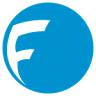 PuntoFarma