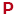 Punto Gomme Giurlani 2 Srl