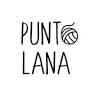Punto Lana