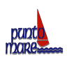 Punto Mare affitto gommoni