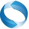 PUNTO MEDICAL DISTRIBUCIONES SAS