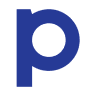 Punto Pago Panama S.A.