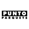 Punto Parquets